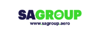 sagroup-e1630050474782